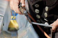 Knockmill lead roof quotes