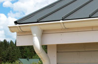 Knockmill soffits