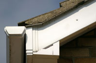 free Knockmill soffit quotes